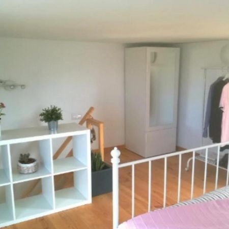 Casa Candela Тинахо Екстериор снимка